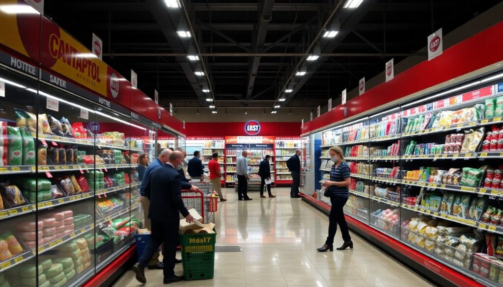 Рубль и мировые валюты: какие глобальные новости сильнее всего бьют по нашему кошельку - иллюстрация