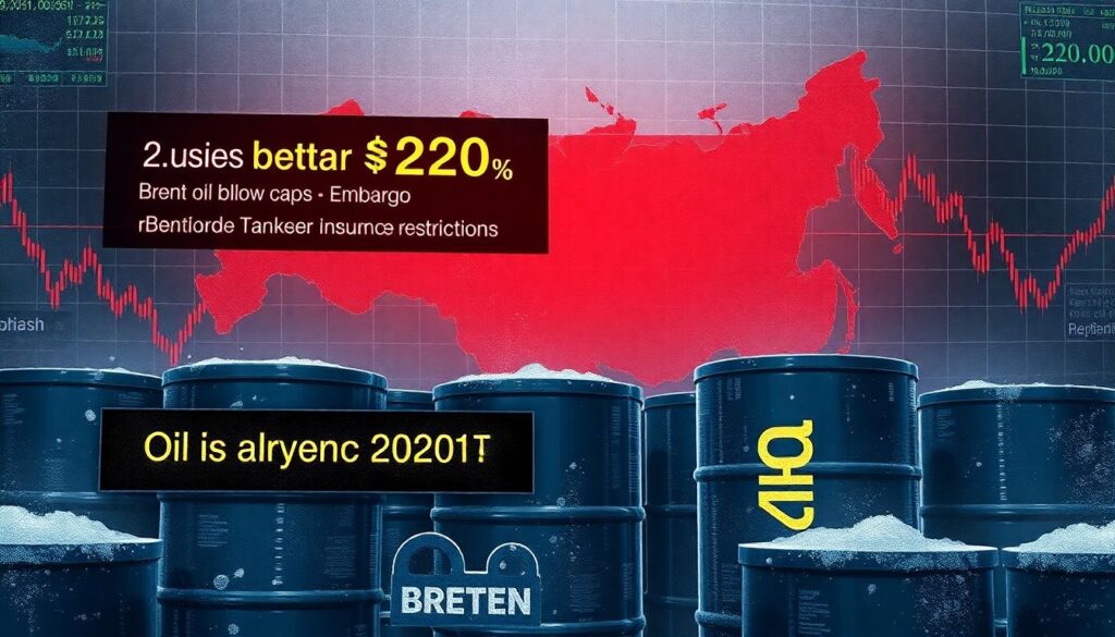 Рубль и мировые валюты: какие глобальные новости сильнее всего бьют по нашему кошельку - иллюстрация