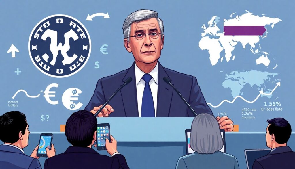 Рубль и мировые валюты: какие глобальные новости сильнее всего бьют по нашему кошельку - иллюстрация