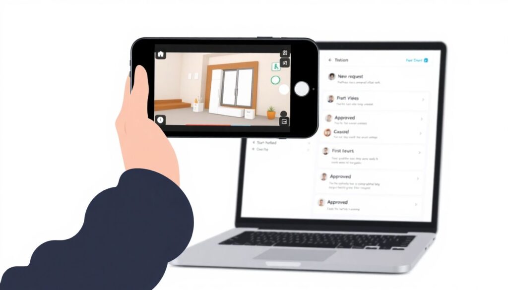 10 рублёвых бизнес-идей с минимальными вложениями: от самозанятости до онлайн-сервисов - иллюстрация