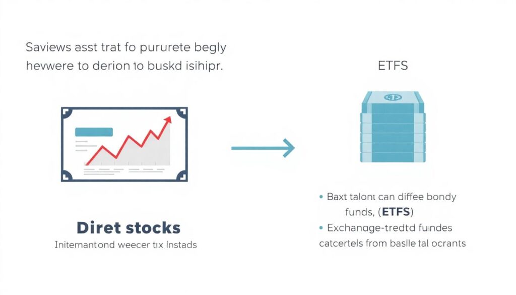 Налоги для инвестора-резидентa: как платить меньше законно, используя ИИС и льготы по долгосрочному владению - иллюстрация