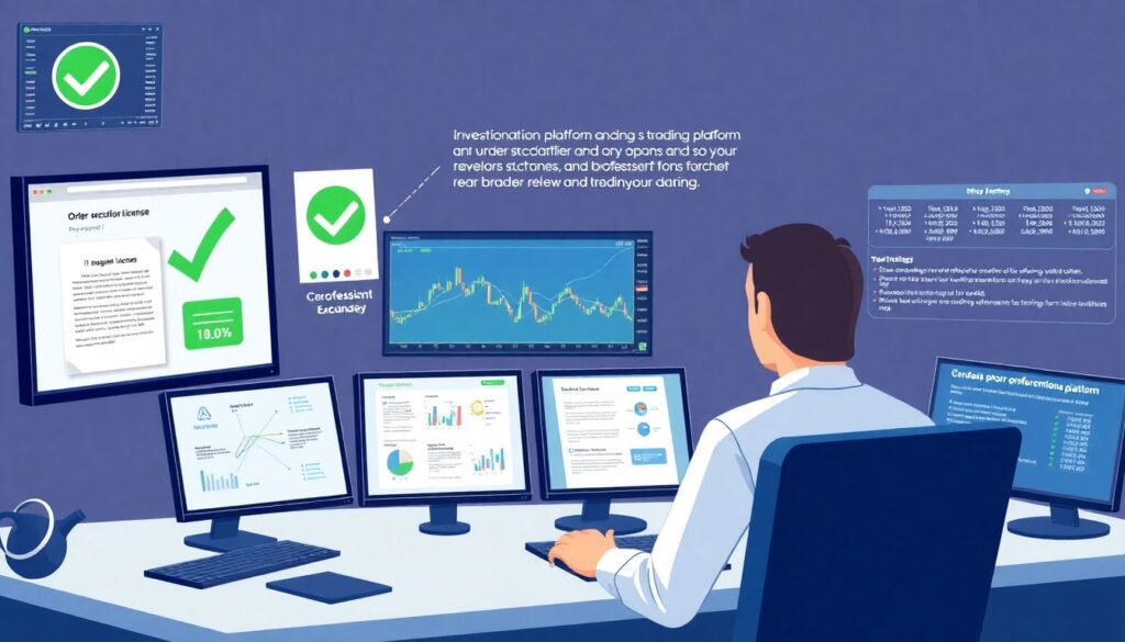 Рубль как резервная валюта ЕАЭС: перспективы, риски и возможности для частных инвесторов - иллюстрация
