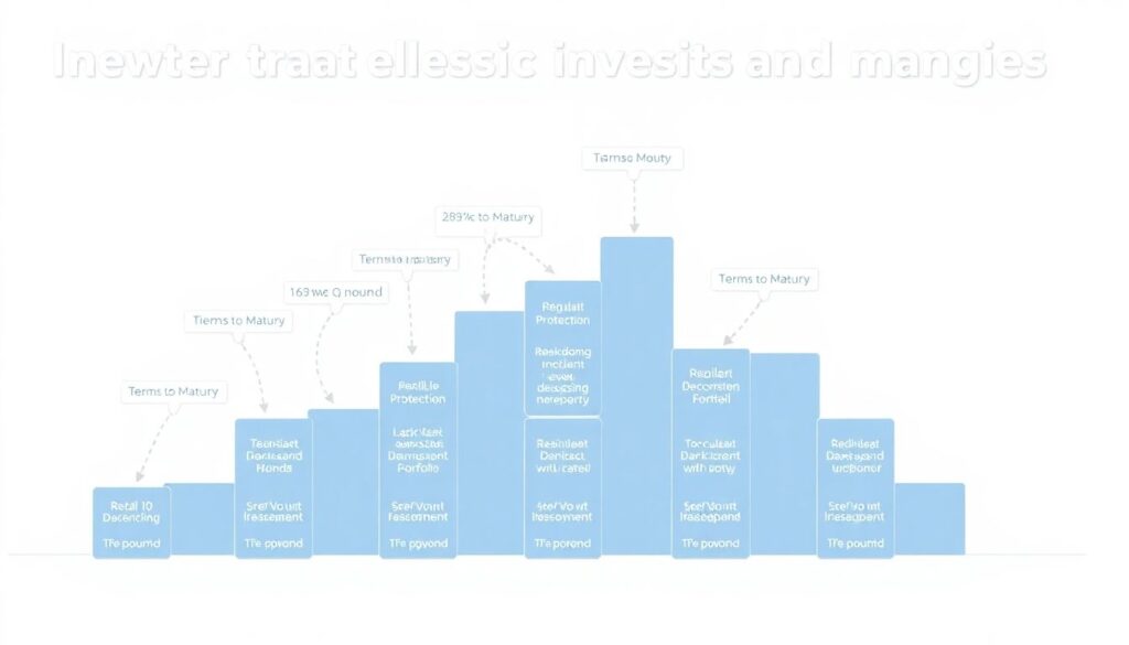 Как выбрать между депозитом и инвестированием в фондовый рынок: рублёвый взгляд на консервативные и рискованные стратегии - иллюстрация
