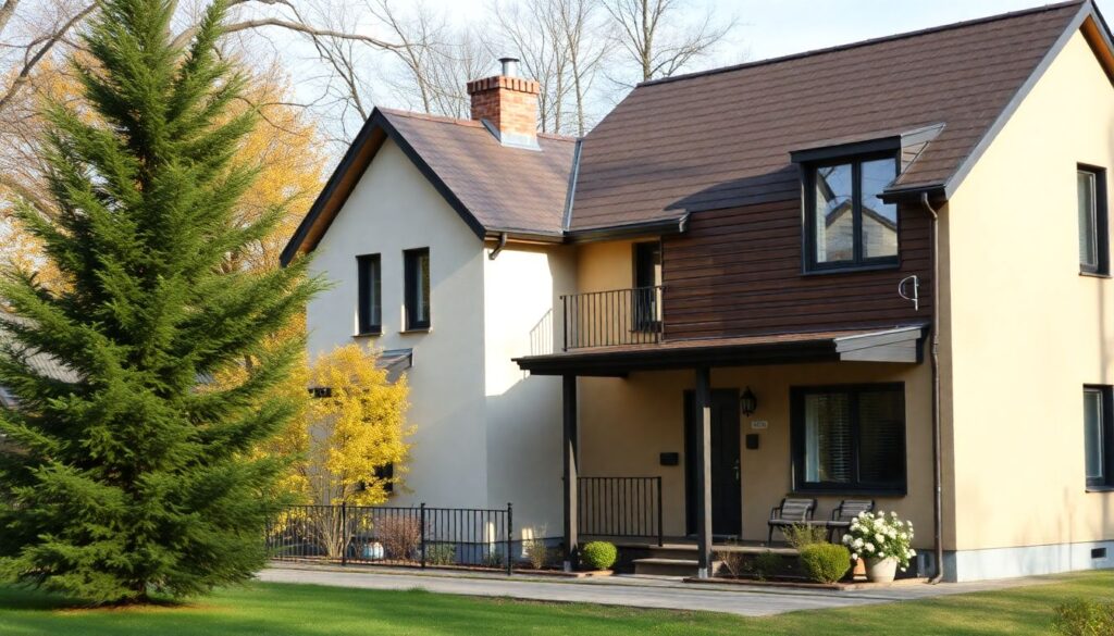 Ипотека в рублях: фиксированная или плавающая ставка — что выгоднее в условиях волатильной экономики - иллюстрация