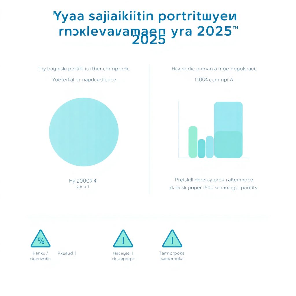 Как обезопасить рублёвые накопления от банковских рисков через диверсификацию