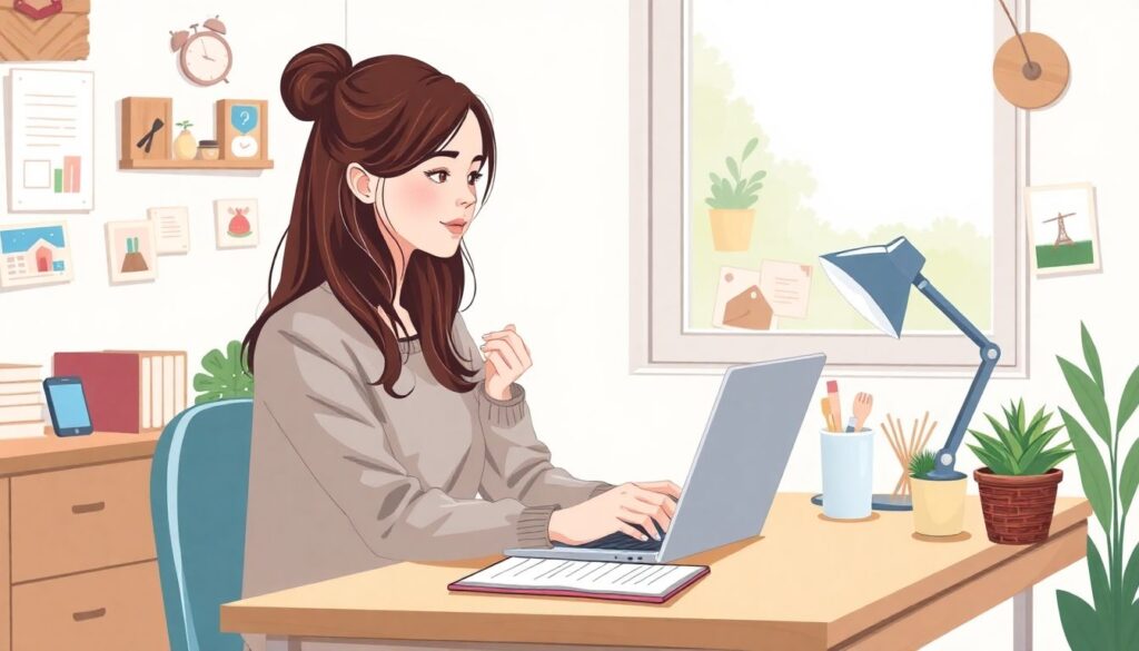 Бизнес-идея под рубль: как запустить локальный сервис “для своих” и выигрывать за счёт понимания местного спроса - иллюстрация