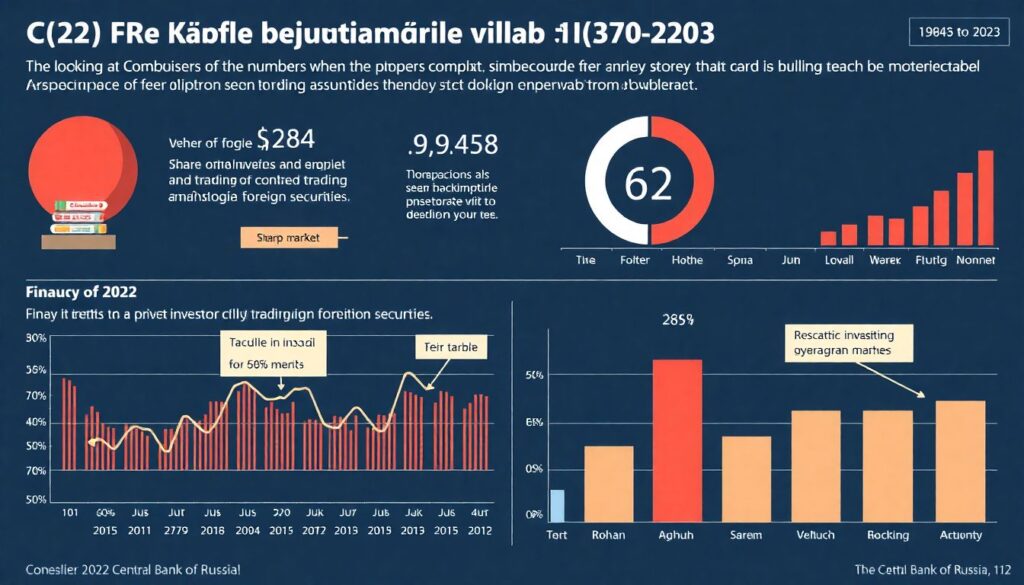 Роль государства на финансовом рынке: как новые законы и регулирование меняют поведение частных инвесторов - иллюстрация