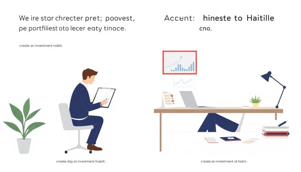 Рублёвые дивидендные стратегии: как собрать портфель акций для регулярного пассивного дохода в национальной валюте - иллюстрация
