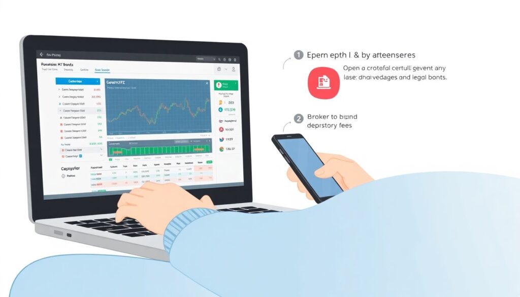 Инвестиции в ОФЗ и государственные облигации: стоит ли сейчас фиксировать доходность в рублях - иллюстрация