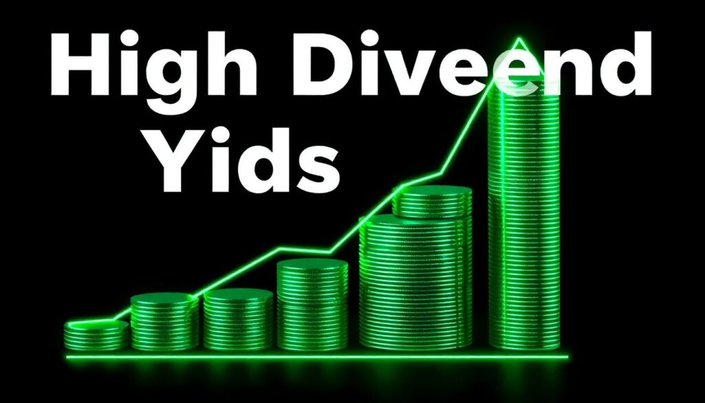 Инвестиции в российские дивидендные акции: как формировать портфель для стабильного рублёвого потока - иллюстрация