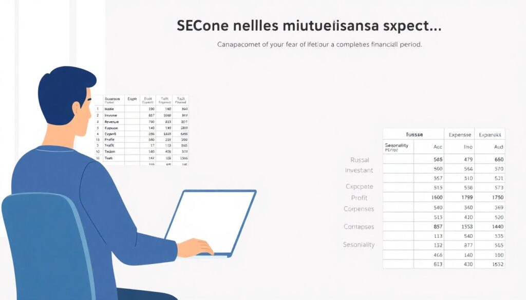 Малый бизнес в России: как оценить рентабельность идеи и окупаемость в рублях - иллюстрация