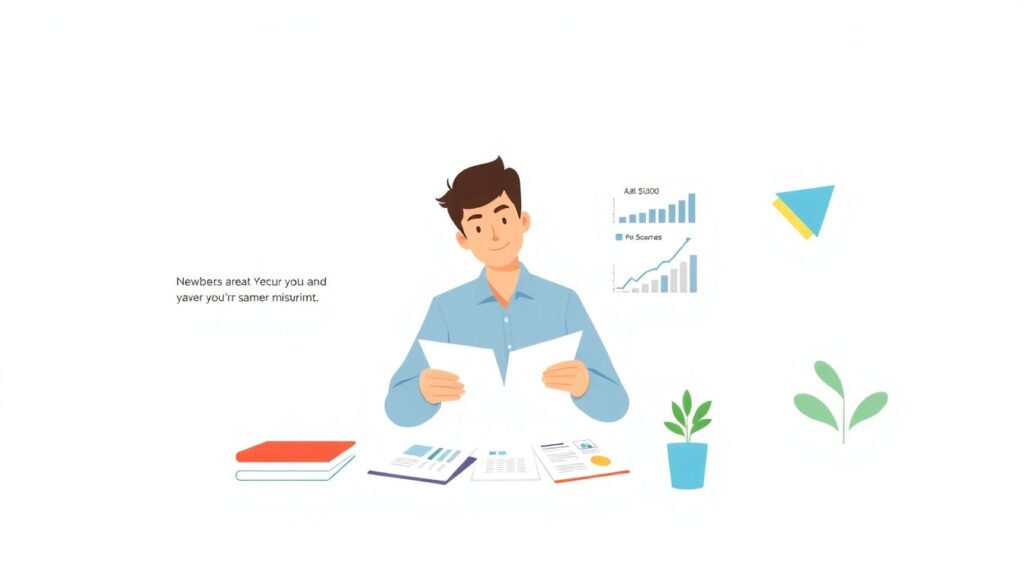 Малый бизнес в России: как оценить рентабельность идеи и окупаемость в рублях - иллюстрация