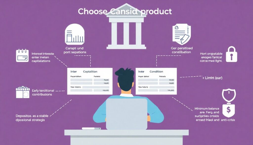 Личный бюджет в рублях: как защищаться от инфляции, не меняя валюту - иллюстрация