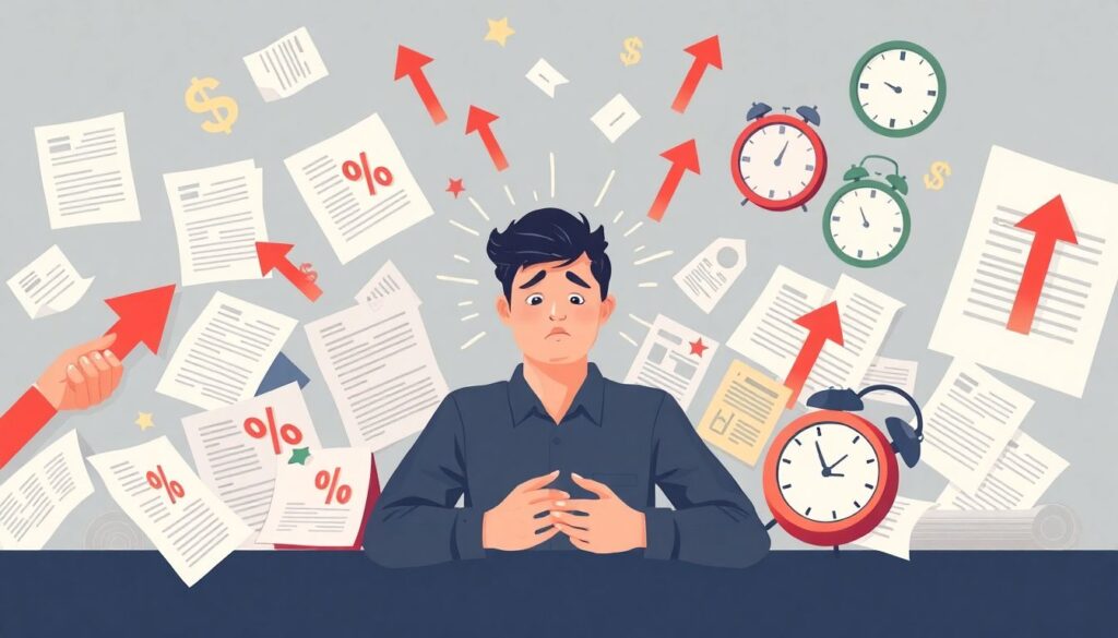 Новости ЦБ РФ: как решения регулятора отражаются на кошельке обычного россиянина - иллюстрация