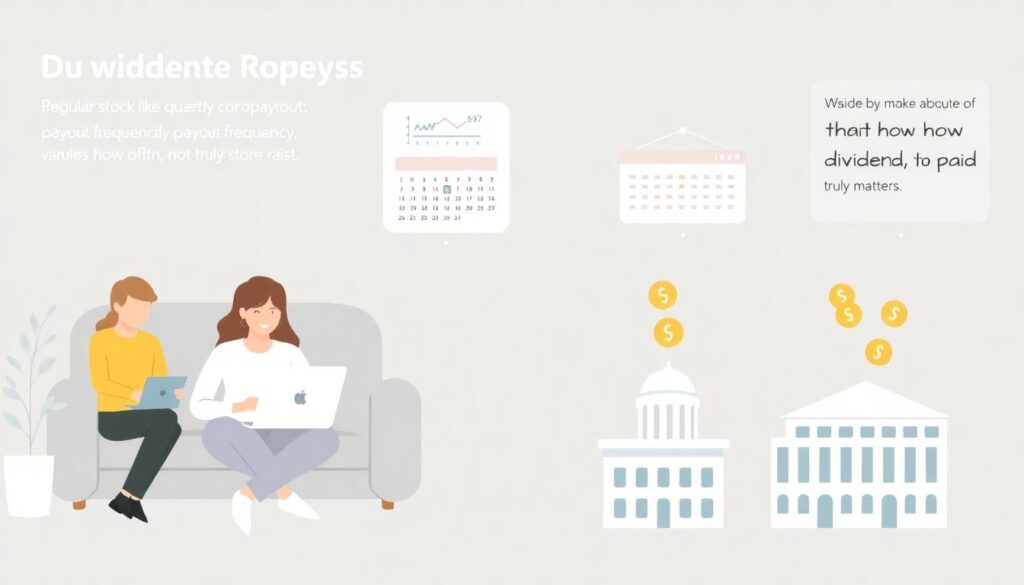 Рублевые дивидендные акции: как выбирать «доильную корову» на российском рынке - иллюстрация