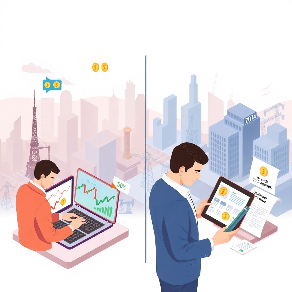 Рублевые дивидендные акции: как выбрать «доильную корову» на российском рынке