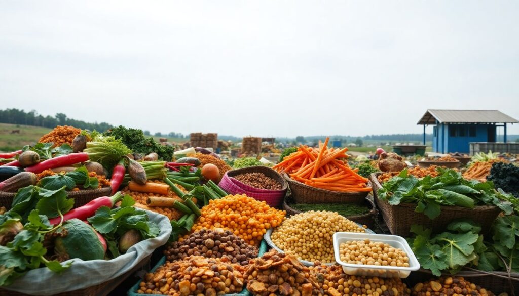 Малый бизнес в регионах: ниши, которые по-прежнему недооценены инвесторами - иллюстрация