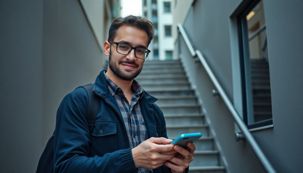 Малый бизнес в регионах: ниши, которые по-прежнему недооценены инвесторами - иллюстрация