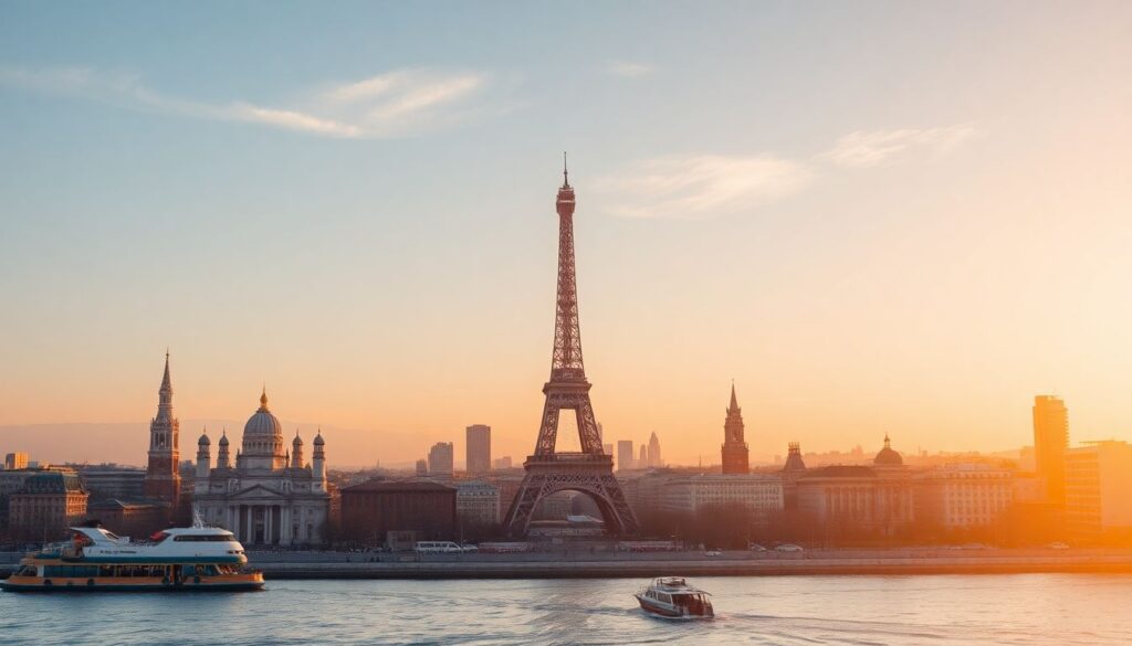 Экономические санкции и рубль: чего ожидать частному инвестору в ближайшие годы - иллюстрация