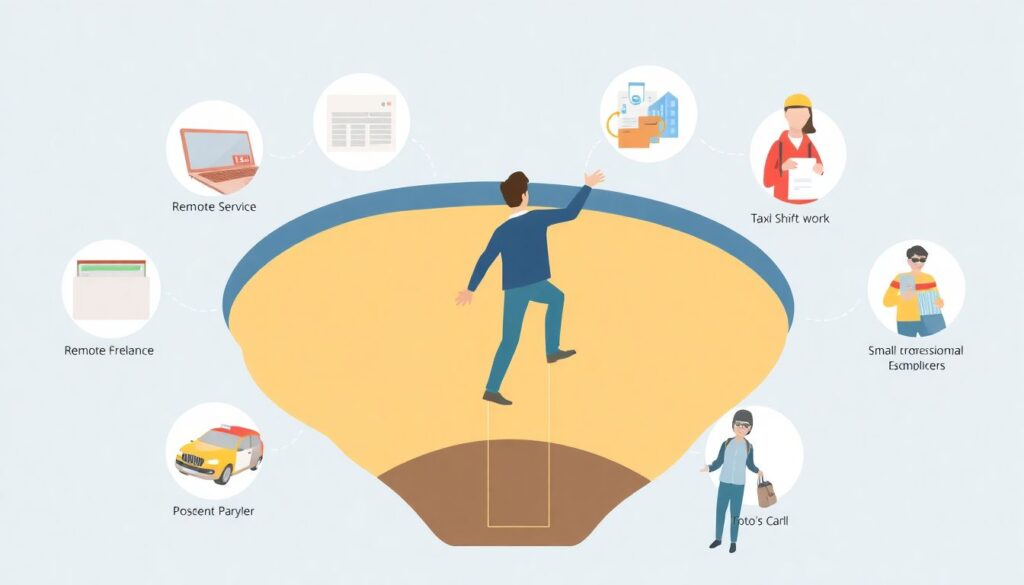 Как управлять долгами: стратегии выхода из кредитной нагрузки для российских заемщиков - иллюстрация