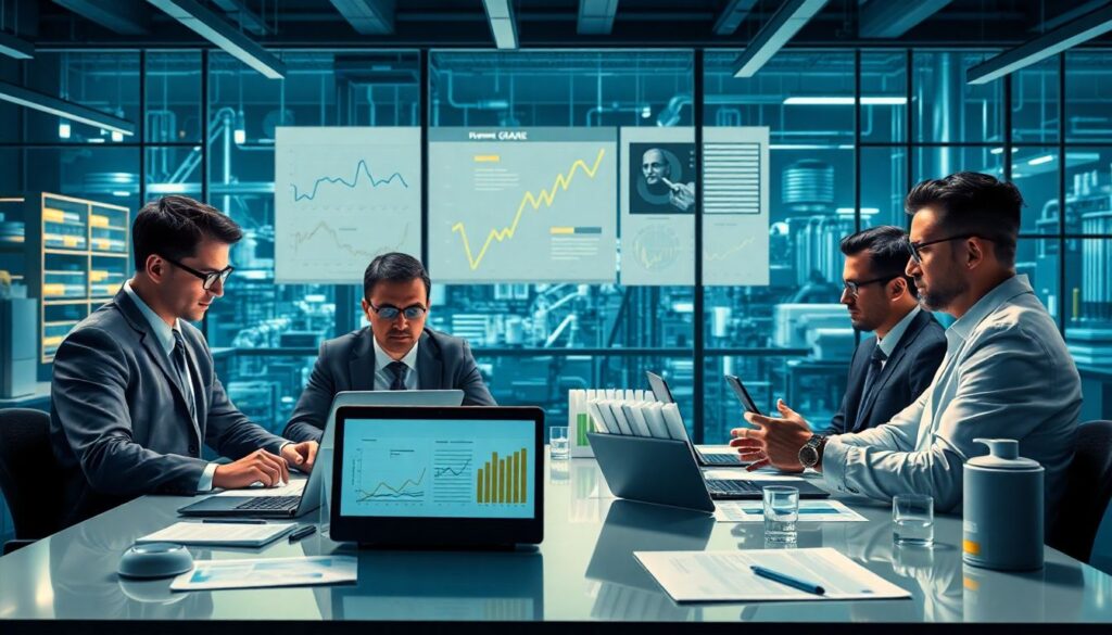 Обзор госпрограмм поддержки бизнеса и инвесторов: какие льготы реально работают - иллюстрация