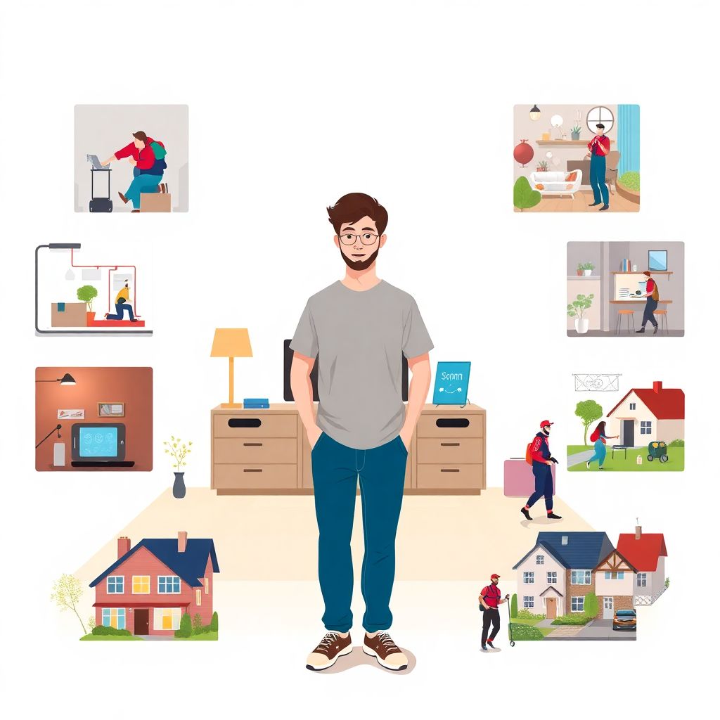 Малый бизнес в России: идеи с минимальными вложениями в 2026 году