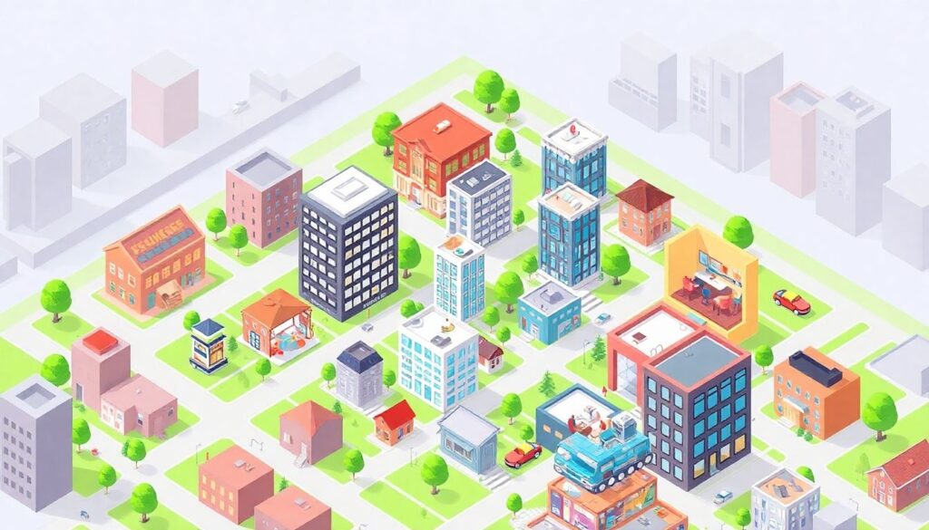 Пассивный доход в рублях: обзор доступных инструментов для частного инвестора - иллюстрация