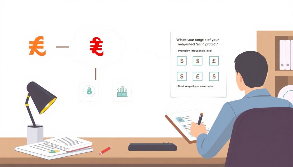 Рубль и нефть: насколько по-прежнему сильна зависимость курса от сырьевых цен - иллюстрация