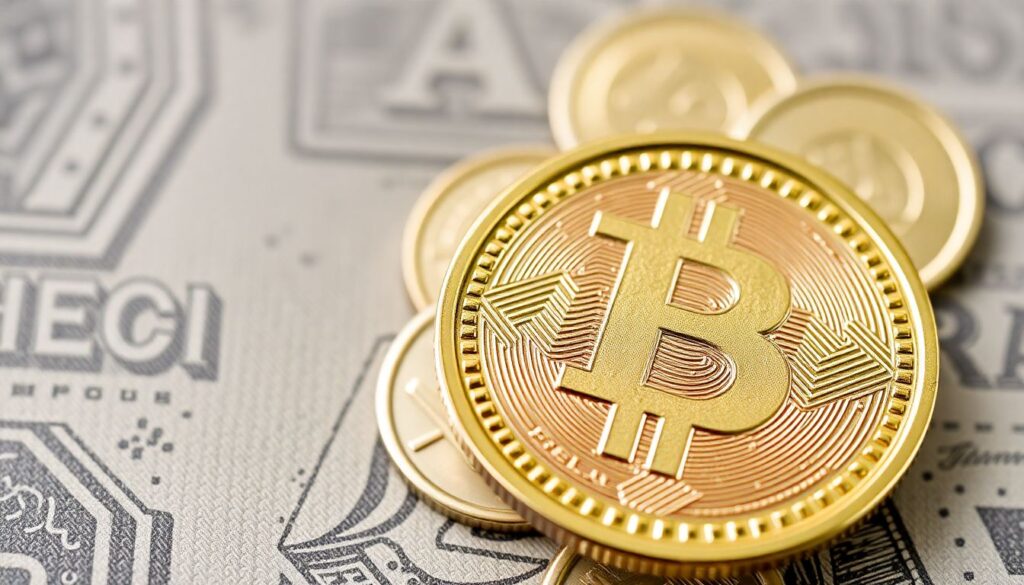 Как защитить свои сбережения от девальвации рубля: практические стратегии - иллюстрация