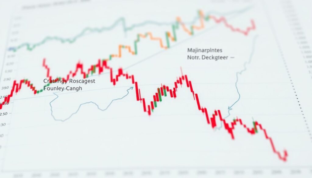 Рубль и нефть: насколько по-прежнему сильна зависимость курса от сырьевых цен - иллюстрация