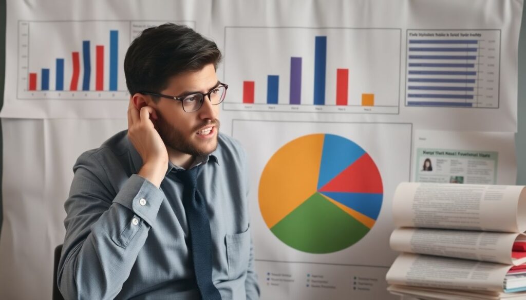 Куда пойдут российские рынки: разбор ключевых экономических индикаторов и сценариев - иллюстрация