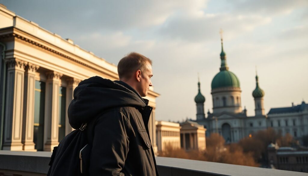 Как копить на пенсию в рублях: инструменты долгосрочных инвестиций для новичков - иллюстрация