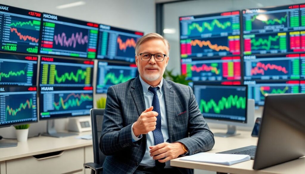 Инвестиции в дивидендные акции российских компаний: плюсы, риски, примеры портфелей - иллюстрация