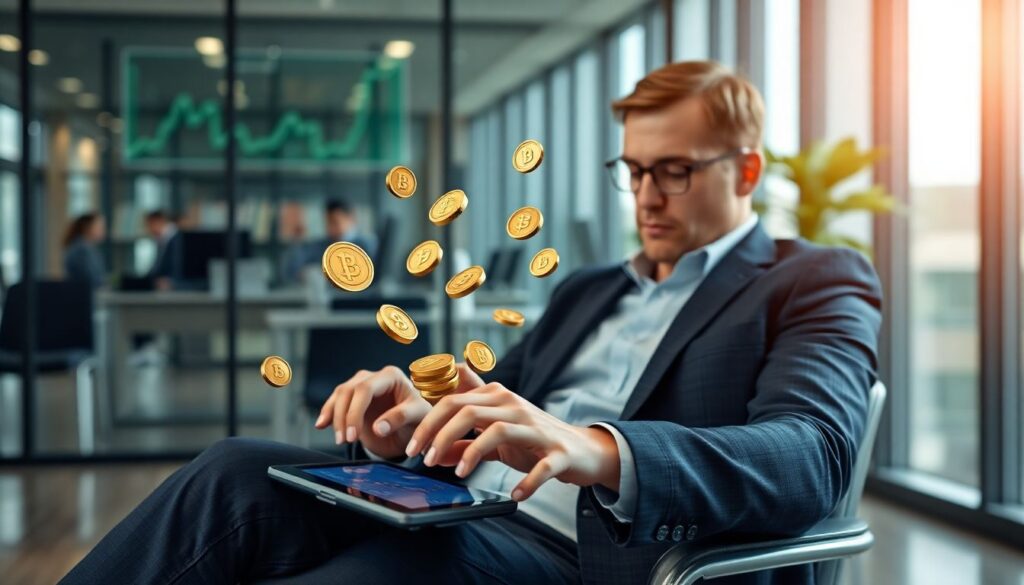 Инвестиции в дивидендные акции российских компаний: плюсы, риски, примеры портфелей - иллюстрация