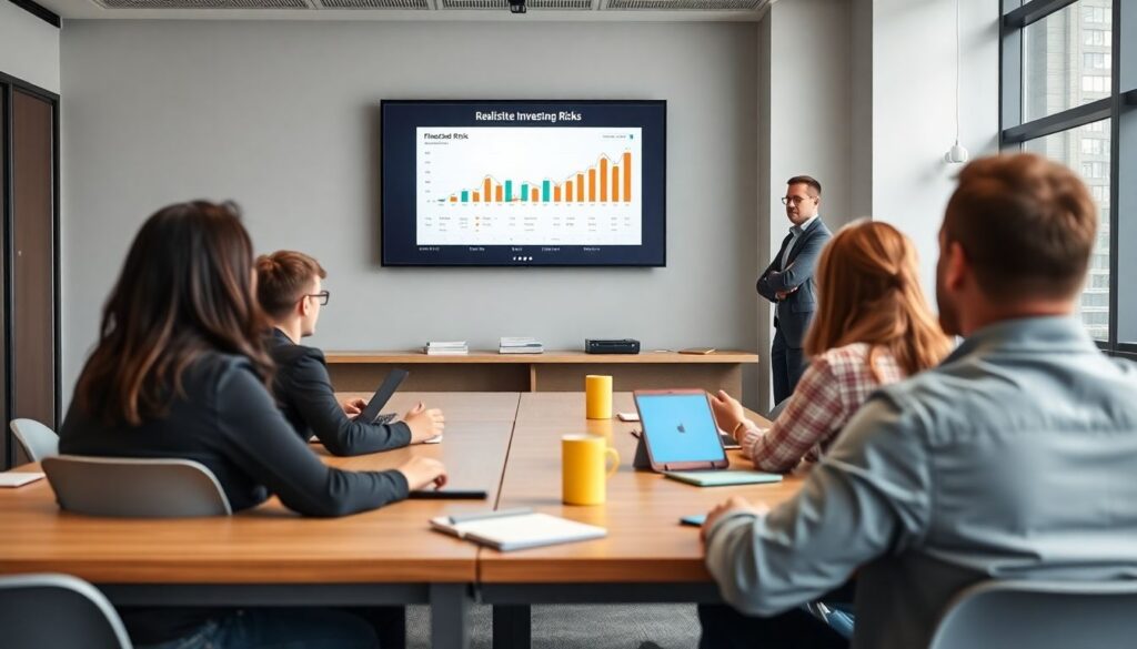 Психология денег: как наши установки мешают зарабатывать и инвестировать - иллюстрация