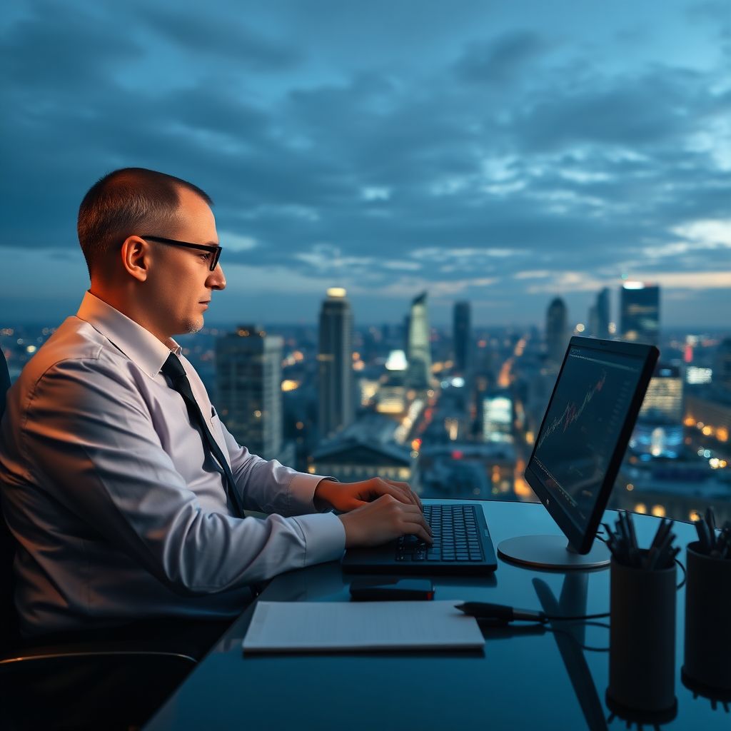 Инвестиции в дивидендные акции российских компаний: плюсы, риски и портфели