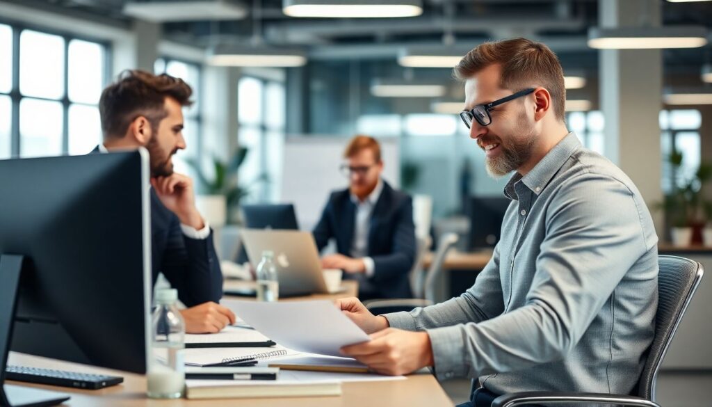 Как открыть и запустить онлайн-бизнес в России: от идеи до первых рублей прибыли - иллюстрация