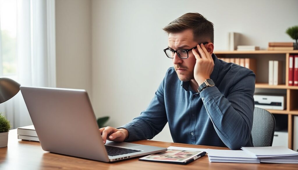 Налоги для инвестора: что должен знать каждый, кто зарабатывает на рублевых активах - иллюстрация