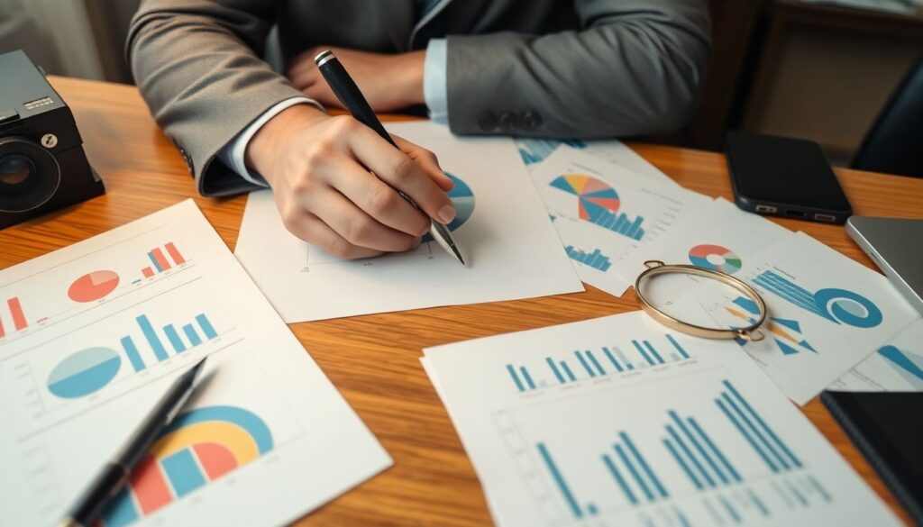 Налоги для инвестора: что должен знать каждый, кто зарабатывает на рублевых активах - иллюстрация