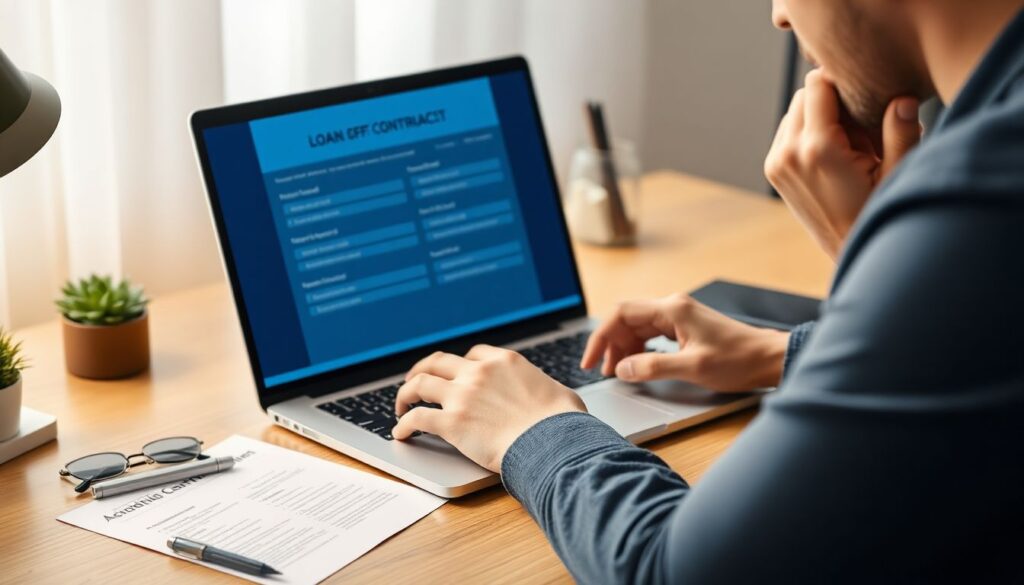 Как использовать кредитные карты и потребкредиты без долговой ямы - иллюстрация