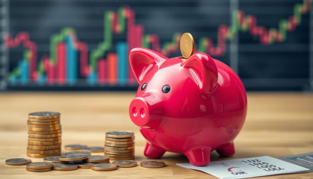 Стоит ли сейчас начинать инвестировать: разбор мифов и страхов начинающих в России - иллюстрация