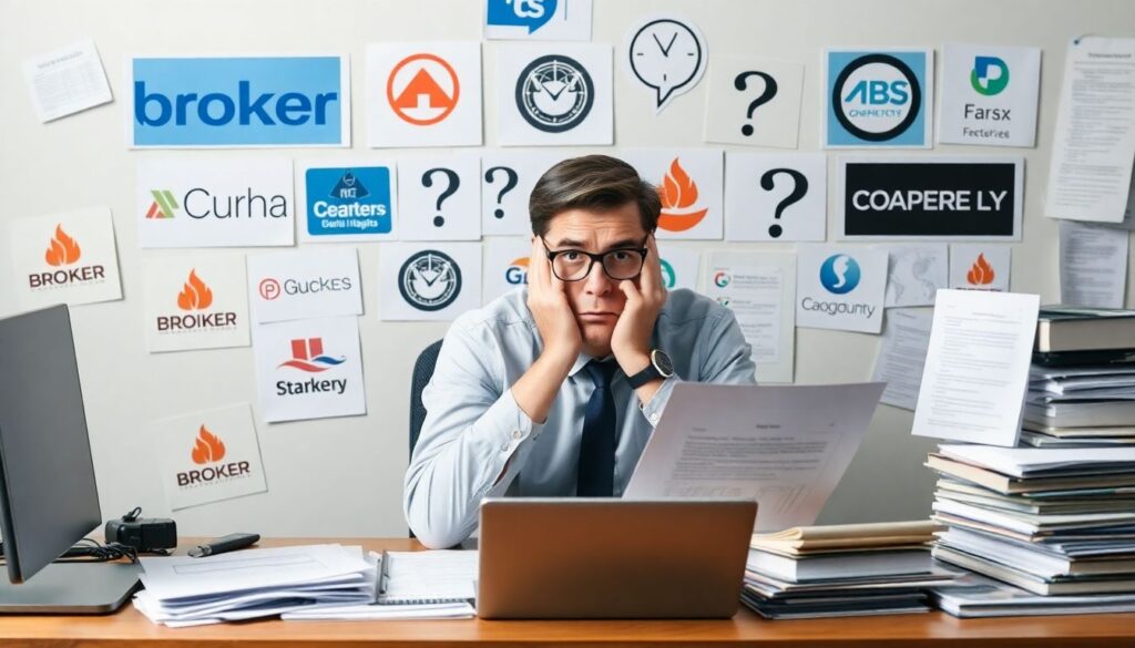 Стоит ли сейчас начинать инвестировать: разбор мифов и страхов начинающих в России - иллюстрация