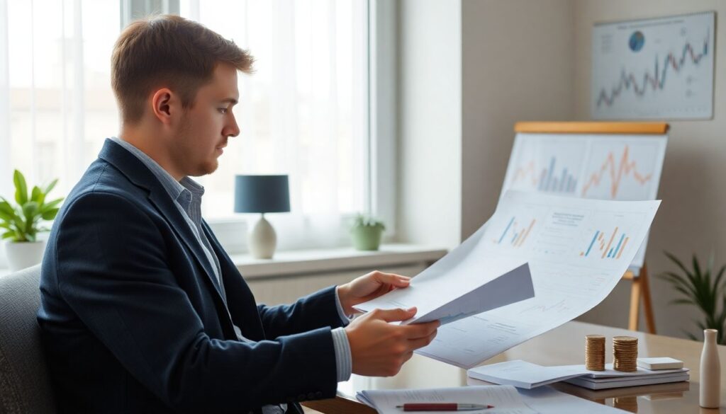 Стоит ли сейчас начинать инвестировать: разбор мифов и страхов начинающих в России - иллюстрация